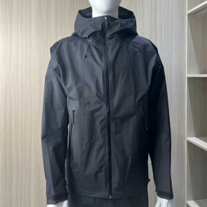 }Eep[J[ jZbNX h h AE^[ oR XL[ EFA Wp[ WPbg |GXe ubN ȑu[ O[ lCr[ sN u[ S M L XL XXL