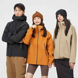 }Eep[J[ fB[X Y O\ _ECi[t h h h AE^[ WPbg AEghA oR XL[ EFA H~ t