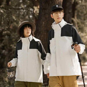 }Eep[J[ jp 3way h h h oR WPbg AEghAEFA t[X Ci[t