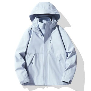 }Eep[J[ fB[X Y h O\ 3way WPbg H~ oREFA AEghAEFA  h |GXe