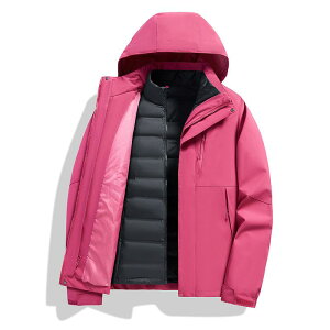 }Eep[J[ h O\ 3way  WPbg jp p AEghAEFA EBhu[J[ H~ oR ނ [DF/O[ pkF/AC{[ / 