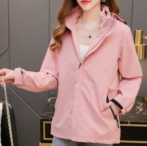 }Eep[J[ jp h WPbg h AE^[ 3way O\ t[X AEghA oR H~