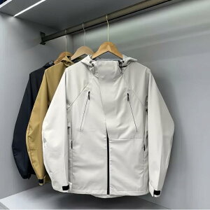 }Eep[J[ jp h h AE^[ WPbg oR XL[ EFA t[ht |GXe Lv ނ AEghA ŉ Ĕ ubN sNn M L XL 2XL 3XL 4XL 5XL