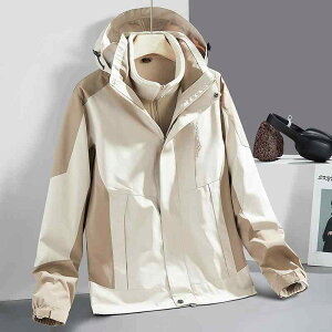 }Eep[J[ Y fB[X h h oREFA O\ 3way WPbg H~ AEghAEFA  h ނ EFA