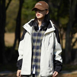 WPbg jp  h AE^[ oR jO ^ TCNEFA Wp[ u] }Eep[J[ tH~   