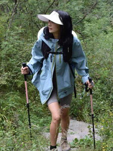 }Eep[J[ Y fB[X h h WPbg 3way O\ oREFA AEghAEFA ނ EFA tH~  h AE^[