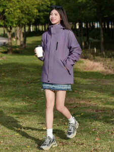 }Eep[J[ fB[X Y h h h WPbg oREFA AEghAEFA H~  AE^[ 3way O\ t[XCi[t ނ s h gbLOE