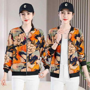 WPbg fB[X tH  V[g AE^[ 40 50 ~ZX VjA T}[ 싅  Wp[ gbvX IW ubN bh CG[ lCr[ XL 2XL 3XL 4XL 5XL