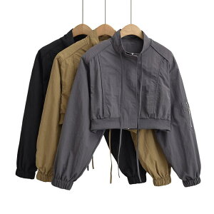 WPbg fB[X H u] Wp[ X^hJ[ J[L ubN O[  V[g WbvAbv AE^[