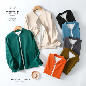 WPbg fB[X u] Wp[ X|[cEFA JWA X|[eB[ ~^[ Xg[g ig t  n  ubN