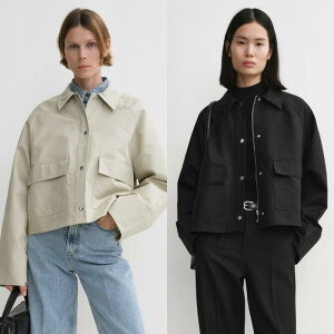 WPbg fB[X Rbg |  u] AE^[ V[g  ThJ[  ʋ