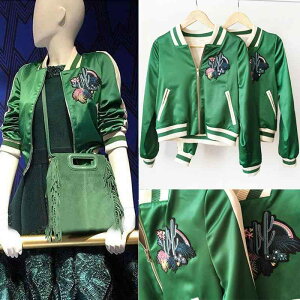 WPbg fB[X tH u]  h? V[g AE^[ ʋ  ig 킢 O[ u[  