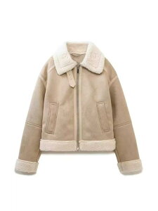 WPbg fB[X 20 30 40 tH ݕt oCJ[  |GXe ~h  WbvAbv AE^[ JWA |Pbgt AC{[