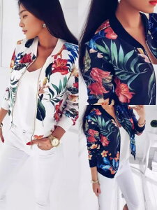 WPbg fB[X ԕ  AE^[ u] Wp[ HD 㒅 ig ʋ JWA X^C