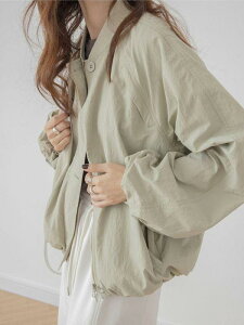 WPbg fB[X x[X{[WPbg tH   JWA DF Όn AE^[