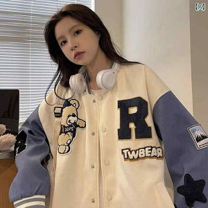 WPbg fB[X H~ u]  AJW 싅 AE^[  N g |GXe ڐG⊴ ʋ JWA X|[eB[ 킢 ubNn x[Wn