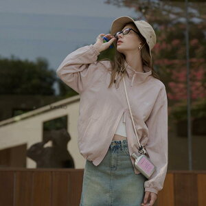 WPbg fB[X  JWA  ?F Vv WbvAbv u] Wp[ AE^[ sNn