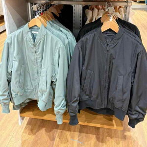 WPbg fB[X ~^[ MA-1 u] Wp[ tCgWPbg X^hJ[ 싅 AE^[ O[ I[u ubN o[KfB