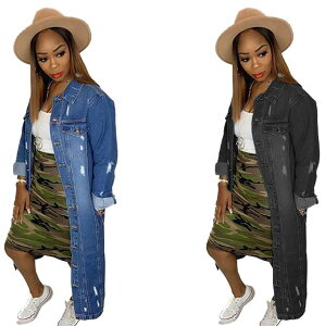 fj fB[X fjR[g O AE^[ H~ [bp AJ JWA H VOuXg zF