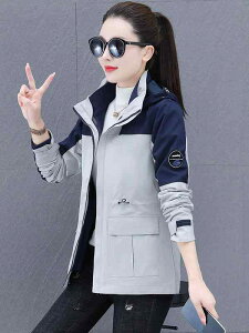 }Eep[J[ fB[X H~ 3way O\ O[ sN ubN N g h h  AEghA JWA |GXe