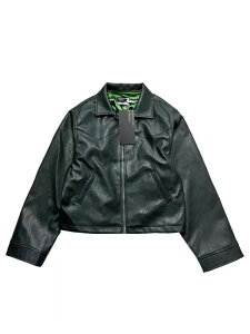 WPbg jp U[ ICbNXH V[g | Wbp[ Lk ϋv O[ ubN  S M L XL