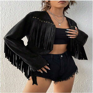 fB[X XG[h WPbg H~ AE^[ u] V[g  tW n ubN Xg[g JWA ig bN