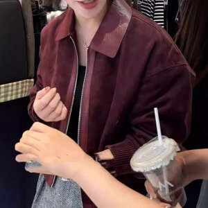 WPbg fB[X H~ XG[h xxbg  V[g ݕt AE^[ JWA  gbvX |GXe