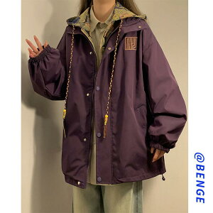 }Eep[J[ fB[X tH WPbg u] Wp[ 싅 ؂ւ VX^C ؕ AE^[ JWA ʋ