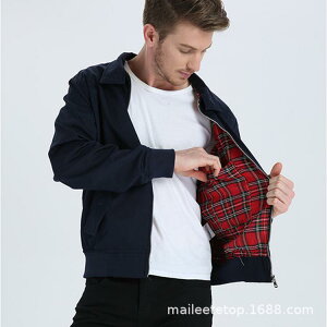 WPbg jp AE^[ u]  XtBbg ȍa n bh O[ ubN lCr[ u[ x[W J[L S M L XL 2XL 3XL 4XL