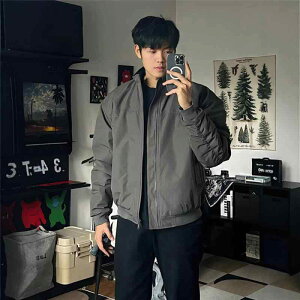 WPbg Y tH h h R[`WPbg TDF  AE^[ jp u] Wp[ CgAE^[ JWA Xg[g