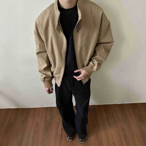 WPbg jp u] AE^[ pCbgWPbg u n JWA X^C ubN J[L 100