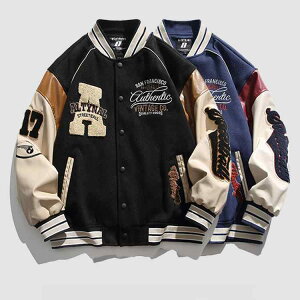 WPbg jp tH Xg[g JWA 싅 Wp[ u]  |GXe u[ ubN O[ M L XL 2XL 3XL