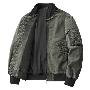 WPbg jp  Zߏ tCgWPbg [N ig X^hJ[ AJ JWA tH AE^[