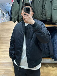 WPbg jp ~^[X^C X^hJ[ pCbg Wp[ ȓ  H~ h  v ubN I[u lCr[ |GXe n