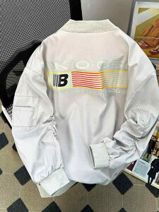 WPbg jp u] MA-1 X^W CgAE^[ TCY u  ubN O[