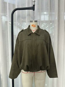 WPbg fB[X p H~ xxbg u] Wp[ AE^[ HD ~^[O[ Cbh uE ItzCg ubN IW sN J[L eR