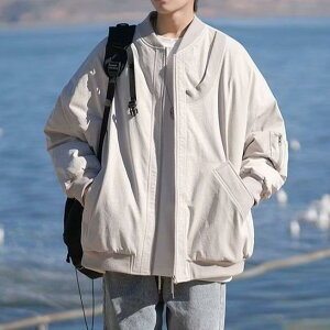 WPbg jp H~  ~^[ tCgWPbg u] Wp[ AE^[ [NEFA n O[ O[ ubN