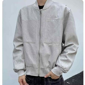 WPbg jp u] tH   zF ؂ւ DF  J[LF |GXe