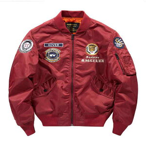 WPbg jp hJ AE^[ t h h Xg[g t@bV  [Y TCh|Pbg bh ubN J[L lCr[ S M L XL 2XL 3XL 4XL