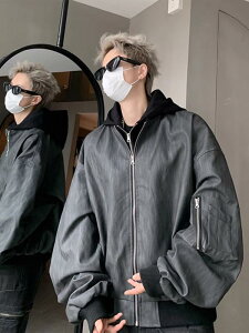 WPbg Y tH u] ؂ւ t[ht 싅 C_[XWPbg PUU[ Xg[gn    O[