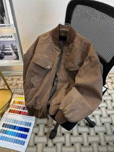 WPbg jp u] ngWPbg [NEFA X^hJ[ vbs[ AJW uE ubN