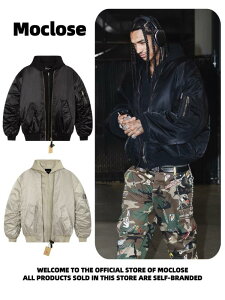 WPbg jp H~ AEghA g Rbga t[ht ? VGbg Xg[g JWA ubN O[ Vo[