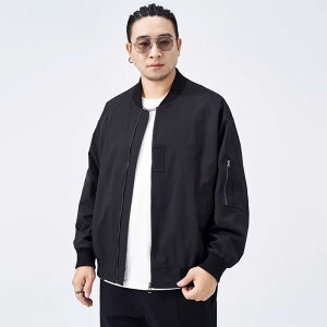 WPbg jp u] TCY tH h |GXe n X^hJ[ ~^[ ubNn J[L lCr[ 2XL 3XL 4XL 5XL 6XL 7XL