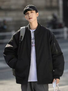 WPbg jp u] H~ t XvOR[g h AE^[ Wp[  ~^[ tCgWPbg  n  ubN AC{[