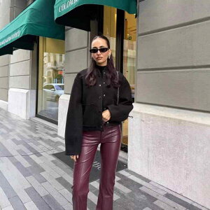 WPbg fB[X H~ u] Wp[ AE^[  VOuXg |Pbgt |GXe DF ăzCg  [g XS S M L Xg[g