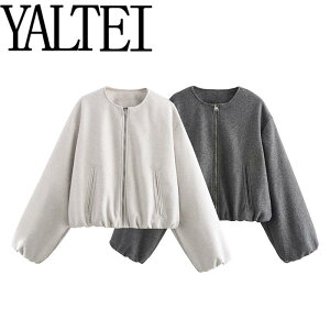 WPbg fB[X AE^[ wl H~ 3D VlbN  X DF F J[LF F F |GXe