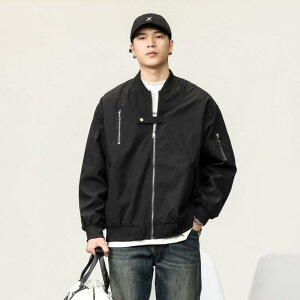 WPbg jp H~ tCgWPbg Y MA-1 ~^[ AE^[ u] Wp[ [N EFA n ubN O[