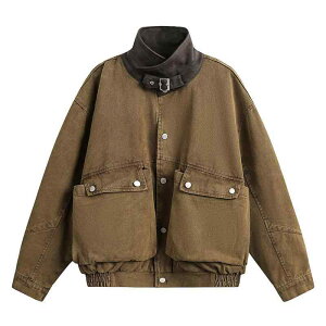 WPbg jp t  tCgWPbg [NEFA AE^[ ϖ h ubN CG[