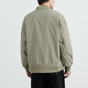 WPbg jp x h n X^hJ[ u] JWA V[g |GXe ubN J[LF tH