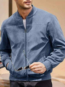 WPbg jp XG[h u] X^hJ[ AE^[ JWAEFA ubN J[L lCr[ tH